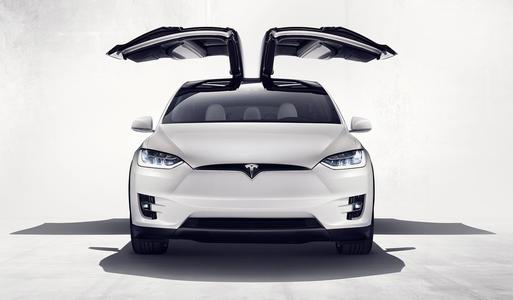 Model X.jpg