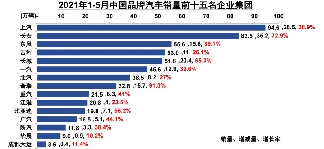 中1.webp.jpg