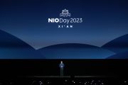 2023NIO DAY蔚来江南体育怎么下载
底色具象化 2024好好卖车市场“向下”