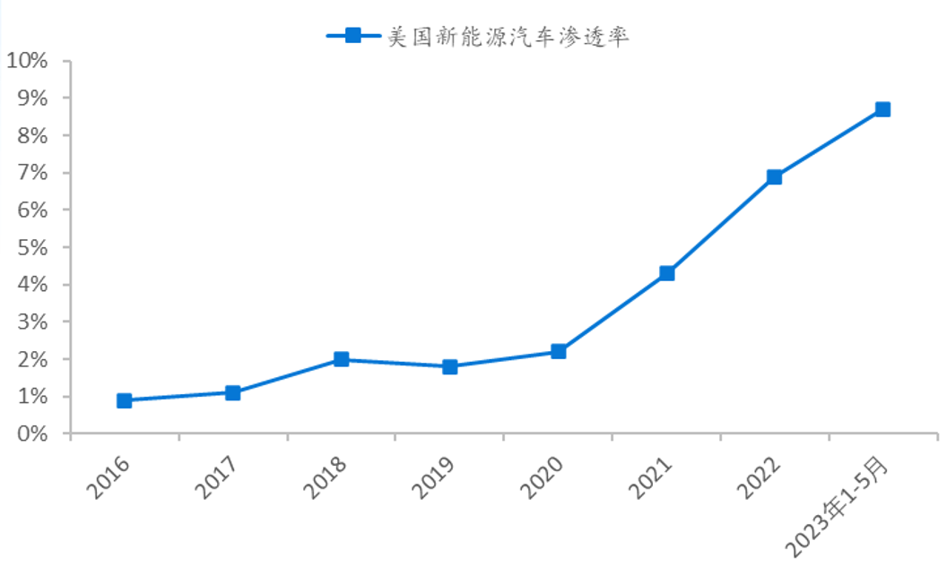 wx_article__0d46aacf96889cb8c56ea75338b759c2.png