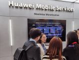 MWC 2024丨HMS for Car全新升级，帮助中国车企高质量出海